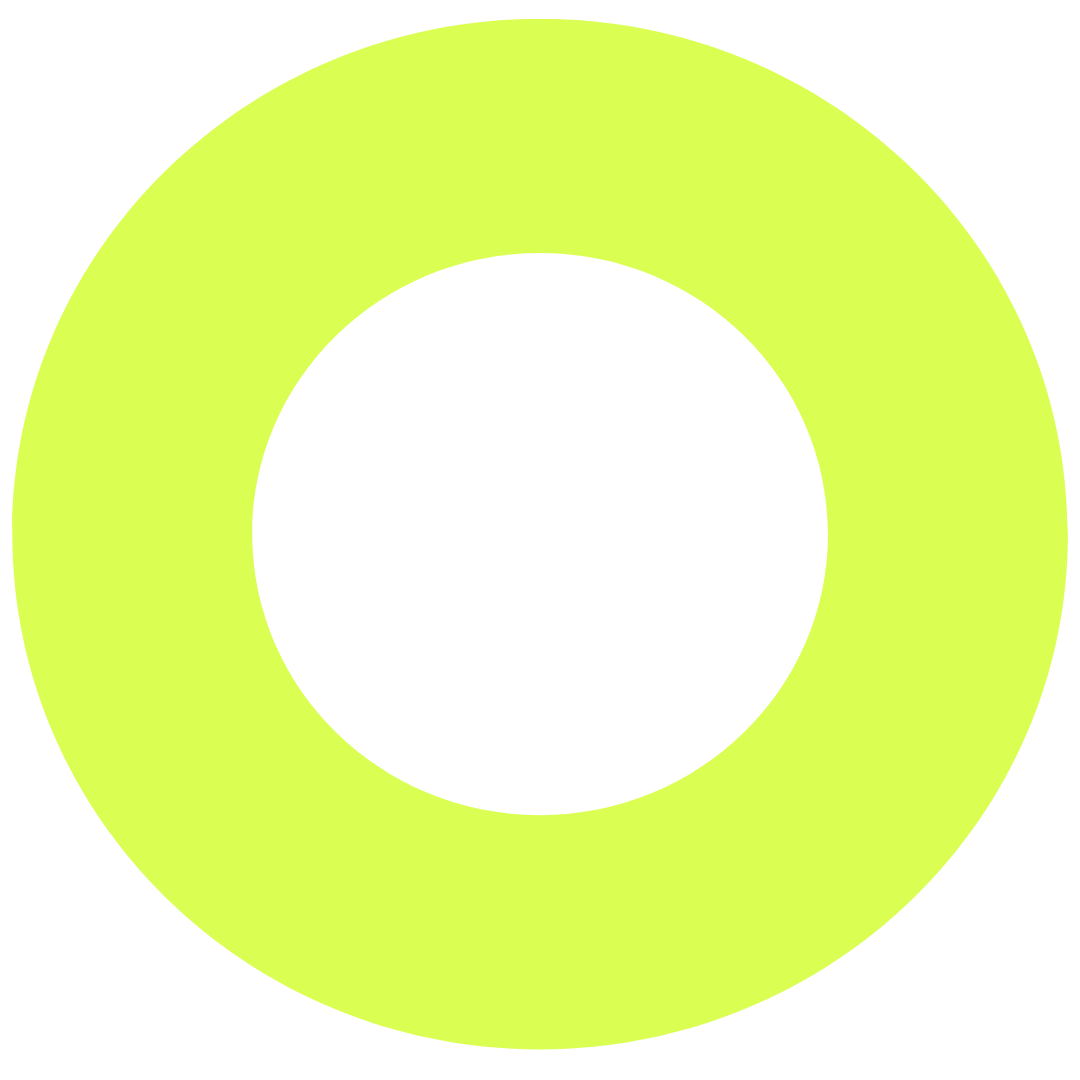 Hero Logo